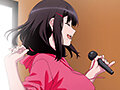 雌吹 THE ANIMATION 第2巻 画像6