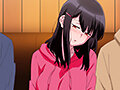雌吹 THE ANIMATION 第2巻 画像7