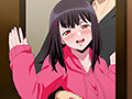 雌吹 THE ANIMATION 第2巻 サンプル画像