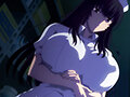 【FANZA限定】搾精病棟 THE ANIMATION 第8巻 〜キリタニ編〜 後編 オリジナルアクリルカード付 画像3
