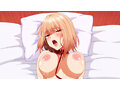 【FANZA限定】元カレとはできなかったセックスしてもいいですか？ オリジナルアクリルカード付 画像16