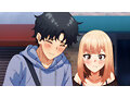 【FANZA限定】元カレとはできなかったセックスしてもいいですか？ オリジナルアクリルカード付 画像18