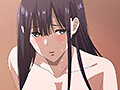 彼の知らない秘密を入れて。 THE ANIMATION