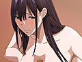 彼の知らない秘密を入れて。 THE ANIMATION