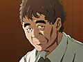 彼の知らない秘密を入れて。 THE ANIMATION