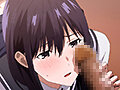 彼の知らない秘密を入れて。 THE ANIMATION