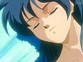 下級生 Volume1 403jsva52594ag01 ピンクパイナップル サンプル画像3