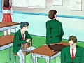 下級生 Volume1 403jsva52594ag01 ピンクパイナップル サンプル画像9