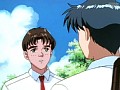 下級生 Volume2 403jsva52595ag01 ピンクパイナップル サンプル画像3