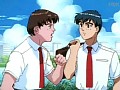 下級生 Volume2 403jsva52595ag01 ピンクパイナップル サンプル画像4