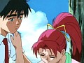 下級生 Volume2 403jsva52595ag01 ピンクパイナップル サンプル画像5