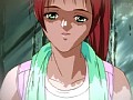 下級生 Volume2 403jsva52595ag01 ピンクパイナップル サンプル画像8