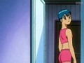 下級生 Volume2 403jsva52595ag01 ピンクパイナップル サンプル画像9