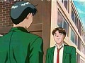 下級生 Volume3 403jsva52642ag01 ピンクパイナップル サンプル画像2