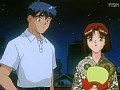下級生 Volume4 ファイナル 403jsva52643ag01 ピンクパイナップル サンプル画像1