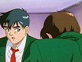 下級生 Volume4 ファイナル 403jsva52643ag01 ピンクパイナップル サンプル画像10
