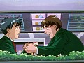下級生 Volume4 ファイナル 403jsva52643ag01 ピンクパイナップル サンプル画像11
