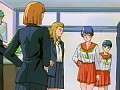 下級生 Volume4 ファイナル 403jsva52643ag01 ピンクパイナップル サンプル画像12