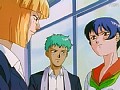 下級生 Volume4 ファイナル 403jsva52643ag01 ピンクパイナップル サンプル画像13