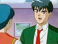 下級生 Volume4 ファイナル 403jsva52643ag01 ピンクパイナップル サンプル画像14