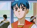 下級生 Volume4 ファイナル 403jsva52643ag01 ピンクパイナップル サンプル画像15