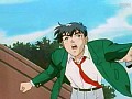 下級生 Volume4 ファイナル 403jsva52643ag01 ピンクパイナップル サンプル画像16