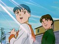 下級生 Volume4 ファイナル 403jsva52643ag01 ピンクパイナップル サンプル画像17