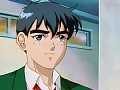 下級生 Volume4 ファイナル 403jsva52643ag01 ピンクパイナップル サンプル画像18
