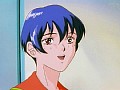 下級生 Volume4 ファイナル 403jsva52643ag01 ピンクパイナップル サンプル画像19