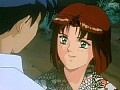 下級生 Volume4 ファイナル 403jsva52643ag01 ピンクパイナップル サンプル画像2