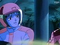 下級生 Volume4 ファイナル 403jsva52643ag01 ピンクパイナップル サンプル画像20