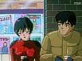 下級生 Volume4 ファイナル 403jsva52643ag01 ピンクパイナップル サンプル画像22