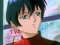 下級生 Volume4 ファイナル 403jsva52643ag01 ピンクパイナップル サンプル画像23