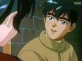 下級生 Volume4 ファイナル 403jsva52643ag01 ピンクパイナップル サンプル画像24