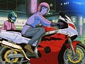 下級生 Volume4 ファイナル 403jsva52643ag01 ピンクパイナップル サンプル画像25