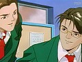 下級生 Volume4 ファイナル 403jsva52643ag01 ピンクパイナップル サンプル画像26