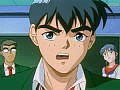 下級生 Volume4 ファイナル 403jsva52643ag01 ピンクパイナップル サンプル画像27