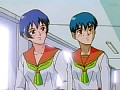下級生 Volume4 ファイナル 403jsva52643ag01 ピンクパイナップル サンプル画像28