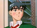 下級生 Volume4 ファイナル 403jsva52643ag01 ピンクパイナップル サンプル画像29