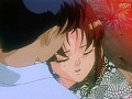 下級生 Volume4 ファイナル 403jsva52643ag01 ピンクパイナップル サンプル画像3