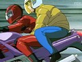 下級生 Volume4 ファイナル 403jsva52643ag01 ピンクパイナップル サンプル画像30