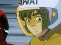 下級生 Volume4 ファイナル 403jsva52643ag01 ピンクパイナップル サンプル画像31