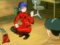 下級生 Volume4 ファイナル 403jsva52643ag01 ピンクパイナップル サンプル画像32