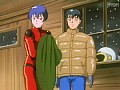 下級生 Volume4 ファイナル 403jsva52643ag01 ピンクパイナップル サンプル画像33