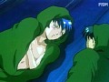下級生 Volume4 ファイナル 403jsva52643ag01 ピンクパイナップル サンプル画像34