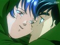 下級生 Volume4 ファイナル 403jsva52643ag01 ピンクパイナップル サンプル画像35