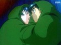 下級生 Volume4 ファイナル 403jsva52643ag01 ピンクパイナップル サンプル画像36