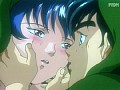 下級生 Volume4 ファイナル 403jsva52643ag01 ピンクパイナップル サンプル画像37