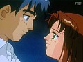 下級生 Volume4 ファイナル 403jsva52643ag01 ピンクパイナップル サンプル画像4