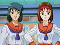 下級生 Volume4 ファイナル 403jsva52643ag01 ピンクパイナップル サンプル画像6